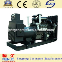 Melhor Venda! Deutz 80kw German Made Generator Set